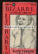 Enema Wet Sex  RAPE TERROR AT CAMP Bizarre Library